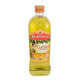 Bertolli Classico Olive Oil 1LTR