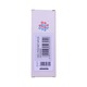 Gel Pen Set 4PCS A022696