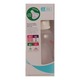 Pigeon Feeding Bottle Slim Neck 150ML 0M+ NO.6512