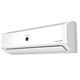 SHARP Split Room Air Condition 2.5HP (AH-XP24YMD)