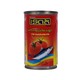 Ready Mackerel In Tomato Sauce 155G