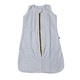 Khay May Sleeping Bag White Star (Medium)