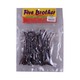 Five Brother Fried Mutton Stick 45G (Special)