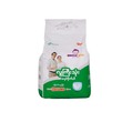 Uncle Ken Adult Diaper Pants 10PCS (XXL)