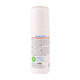 Polar Frost Painrelief Roll On 75ML