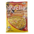 Firma Paella 160G