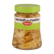 D`Amico Carciofini Rustic Artichoke Herbs 280G