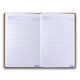 Apolo Soft Cover Note Book 48K 200 Pages (Green) 9517636200726