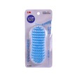 KM Chopping Board Brush No.6095