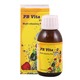 PB Vita-C Multivitamins & Minerals Plus C 100ML