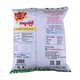 Wow Fried Potato Chips Cherry Tomato Sauce 42G