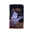 Ostech Cat Adult Food Tuna & Chicken 900G