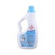 Butterfly Detergent Liquid Morning Fresh 1KG