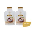 BB Collagen Broth 250ML Bundle 2PCS