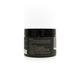 The Mix By Su Mini Baking Soda Natural Body Scrub 150ML