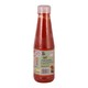 Htoo Aunt Tomato Paste 250G