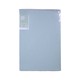 FC Pocket File 30PCS F30F