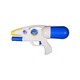 Uncle Gyi HD237 Water Gun White