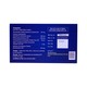 Glucart For Healthy Bones & Joints 10PCS