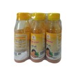 A1 Ah Pwar Lay Turmeric Powder (0.02Viss X 6PCS)