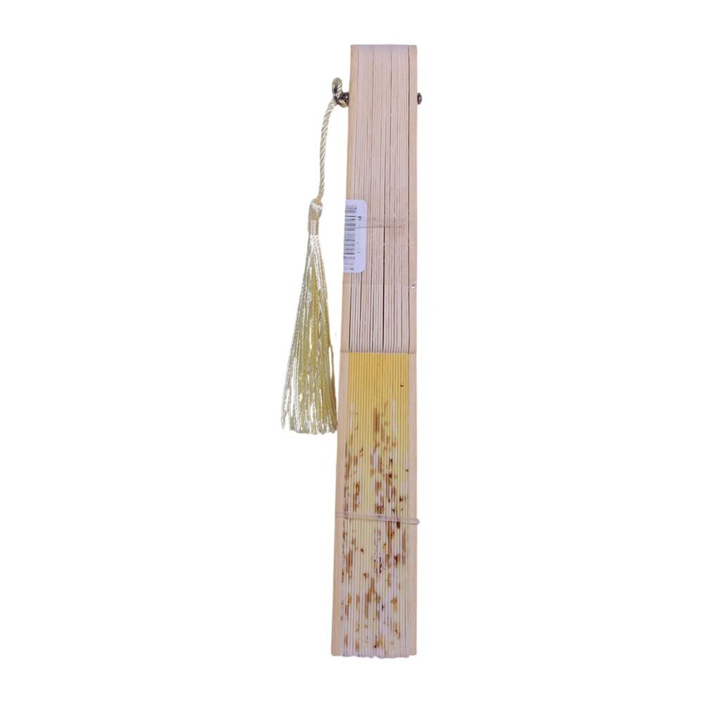 Pf Hand Fan G1