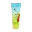 Galanz Royale Jas Hand&Body Cream 200G