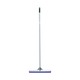 Rayaco Wipe Mop With Handle 17.5in No.928