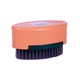 SM Washing Brush No.8008