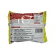 Shaloot Instant Noodle Chicken Coconut 55G