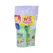 DMP Baby Head To Toe Wash Rosehip 450ML