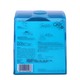Aer Car Twist Gel Cool Surf Blue 45G