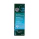 Yves Rocher Elixir Botanique UV Shield Spf50 30ML