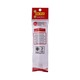 Boss Eco Permanent Marker Red