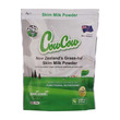 Cow Cow Skim Milk Powder 380G