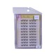 Wonder 9 Eyelash A04