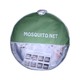 Mosquito Net Square KAI 3.6 x 6.6ft