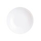 Luminarc Friend's Time Multi Purpose Plate 26cm N3186