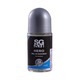 Sg Men Deodorant Roll On Hero 45ML