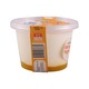 Walco Low Fat Yoghurt Fresh Mango Puree 100G