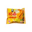 Mohinga Instant Rice Vermicelli Mohinga Flavour 100G (2 Portions)