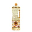 San Chain Refined Sunflower Oil 1.8L