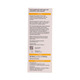 Sunlife Ors Electrolyte Powder Orange Flavour 20Packs