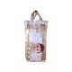 Dr Bebee Royal Fit Baby Diaper Pant Jumbo 52PCS (L)