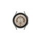 Samsung Watch 5 Pro 45 MM SM-R920 Gray