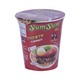Yum Yum Cup Noodle Chicken 70G