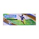 Sl 2In1 Football & Basketball Set No.LT-079A20