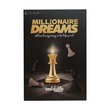 Millionaire Dreams (Kaung Pyae Phyo)