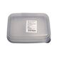 Micron Ware Food Box NO.5046