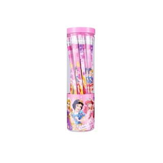 LME Disney Pencial 30PCS Sofia73300001