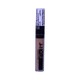 Silkygirl Fix It Liquid Concealer 2.5ML 01